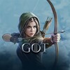 Icono de Game of Thrones: Legends RPG
