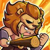 Icono de Heavenfall Arena