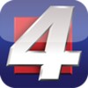 Action4News icon