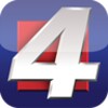 Икона Action4News