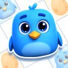 Icono de Bird Find