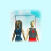 Icono de Gym High Bar