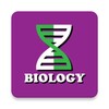 Biology : Notes & Questions icon