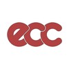 ECC Mahindra icon