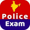 Police Exam : UP, MP, Bihar, H icon