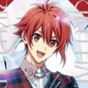 IDOLiSH7 icon