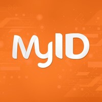 MyID for Android Download the APK from Uptodown