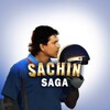 Sachin Saga Pro Cricket आइकन