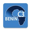 CANAL3 BENIN icon