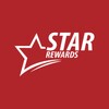 Icono de Star Rewards