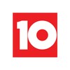 WIS10 News icon