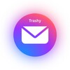 Icono de Trashy Mails