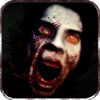 Dead Zombies icon