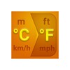 Unit Converter icon