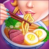 Icona di Asian Cooking Star