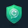 NotiSave Pro icon