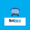 Busbora icon