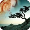 Nature Frames for Pictures icon