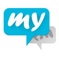 mysms mirror for Android Download the APK from Uptodown