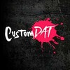 CustomDat icon