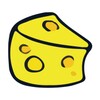 Icono de Käse selber machen