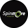 Icono de SpinMove