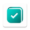 Biểu tượng My Tasks: Planner & To-Do List
