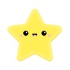 Ganhe nas estrelas icon