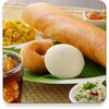 Veg Recipes Tamil icon