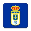 Икона Real Oviedo - Official App