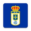 Real Oviedo - Official App icon