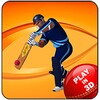 I P Lead Cricket icon