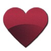 Hearts icon