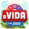 Jogo da Vida da Estrela 图标