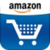 Amazon 아이콘