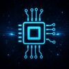 Icona di ECU Flash