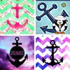 Nautical Wallpaper: HD images, Free Pics download icon