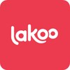 Lakoo - Toko Online & Kasir icon