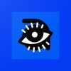 Icono de KulturPass DE