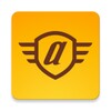 AirPatrol - Smart AC control icon