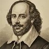 Works of William Shakespeare icon