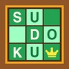 Woodoku Puzzle Game icon