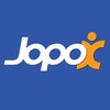 Jopox icon