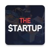 The Startup: Interactive Game icon