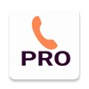 Pro Phone icon