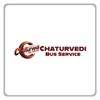 Icono de Chaturvedi Bus Service