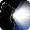 Icon von Qr Code reader - Bar Code reader