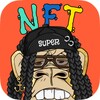 Bored Ape Avatar NFT Creator icon