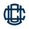 University Club Of Cincinnati icon