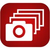 Burst Mode Camera icon